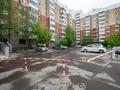 2-бөлмелі пәтер · 61.3 м² · 3/11 қабат, Майлина 23, бағасы: 39.8 млн ₸ в Астане, Алматы р-н — фото 31