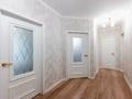 2-бөлмелі пәтер · 61.3 м² · 3/11 қабат, Майлина 23, бағасы: 39.8 млн ₸ в Астане, Алматы р-н — фото 6