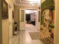 5-комнатная квартира, 200 м² помесячно, мкр Самал-2 за 1.6 млн 〒 в Алматы, Медеуский р-н — фото 7