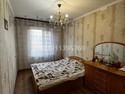 2-комнатная квартира · 56 м² · 2/5 этаж, мкр Таугуль 6а — Жандосова Саина за 33.9 млн 〒 в Алматы, Ауэзовский р-н
