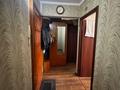 2-бөлмелі пәтер · 56 м² · 2/5 қабат, мкр Таугуль 6а — Жандосова Саина, бағасы: 33.9 млн ₸ в Алматы, Ауэзовский р-н — фото 10