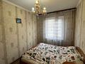 2-бөлмелі пәтер · 56 м² · 2/5 қабат, мкр Таугуль 6а — Жандосова Саина, бағасы: 33.9 млн ₸ в Алматы, Ауэзовский р-н — фото 2