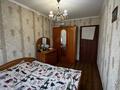 2-бөлмелі пәтер · 56 м² · 2/5 қабат, мкр Таугуль 6а — Жандосова Саина, бағасы: 33.9 млн ₸ в Алматы, Ауэзовский р-н — фото 3