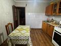 2-бөлмелі пәтер · 56 м² · 2/5 қабат, мкр Таугуль 6а — Жандосова Саина, бағасы: 33.9 млн ₸ в Алматы, Ауэзовский р-н — фото 7