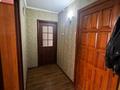 2-бөлмелі пәтер · 56 м² · 2/5 қабат, мкр Таугуль 6а — Жандосова Саина, бағасы: 33.9 млн ₸ в Алматы, Ауэзовский р-н — фото 9