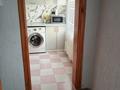Отдельный дом · 4 комнаты · 85.8 м² · 5.3 сот., Тимирязева 87 за 33 млн 〒 в Костанае — фото 24