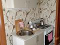 Отдельный дом · 4 комнаты · 85.8 м² · 5.3 сот., Тимирязева 87 за 33 млн 〒 в Костанае — фото 27
