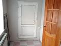 Отдельный дом · 4 комнаты · 85.8 м² · 5.3 сот., Тимирязева 87 за 33 млн 〒 в Костанае — фото 29