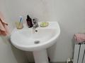 Отдельный дом · 4 комнаты · 85.8 м² · 5.3 сот., Тимирязева 87 за 33 млн 〒 в Костанае — фото 7