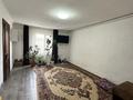 Часть дома • 3 комнаты • 76 м² • 2 сот., Асфандиярова за 24 млн 〒 в Талгаре — фото 3
