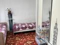 Часть дома · 3 комнаты · 76 м² · 4 сот., Асфендиярова за 22 млн 〒 в Талгаре — фото 7
