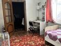Часть дома • 3 комнаты • 76 м² • 2 сот., Асфандиярова за 24 млн 〒 в Талгаре — фото 8