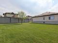 Отдельный дом · 9 комнат · 600 м² · 16 сот., Кали надырова 93/7 за 235 млн ₸ в Алматы, Наурызбайский р-н — фото 5