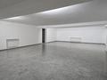 Отдельный дом · 9 комнат · 600 м² · 16 сот., Кали надырова 93/7 за 235 млн ₸ в Алматы, Наурызбайский р-н — фото 20