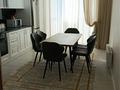 2-бөлмелі пәтер · 74 м² · 7/16 қабат, Аргынбекова 18а — Шаяхметова, бағасы: 400 000 ₸ в Шымкенте — фото 11