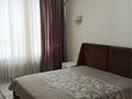 2-бөлмелі пәтер · 74 м² · 7/16 қабат, Аргынбекова 18а — Шаяхметова, бағасы: 400 000 ₸ в Шымкенте — фото 14