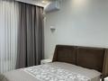 2-бөлмелі пәтер · 74 м² · 7/16 қабат, Аргынбекова 18а — Шаяхметова, бағасы: 400 000 ₸ в Шымкенте — фото 4