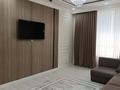 2-бөлмелі пәтер · 74 м² · 7/16 қабат, Аргынбекова 18а — Шаяхметова, бағасы: 400 000 ₸ в Шымкенте — фото 7