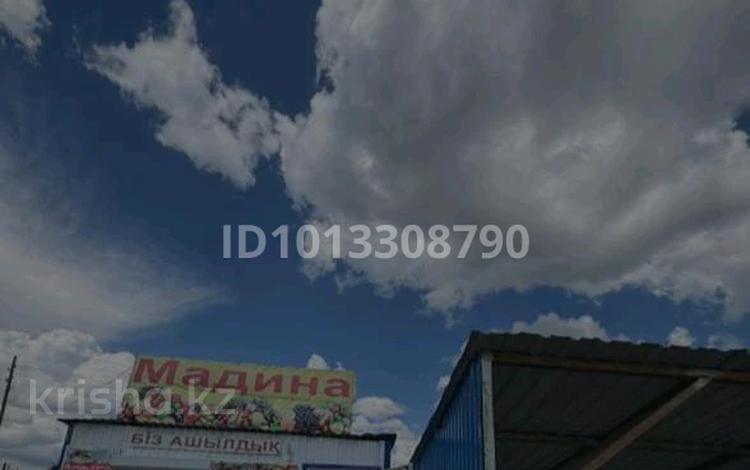 Продаётся киоск · 3.4 м² за ~ 1.5 млн ₸ в Уральске, мкр Азаулы — фото 9