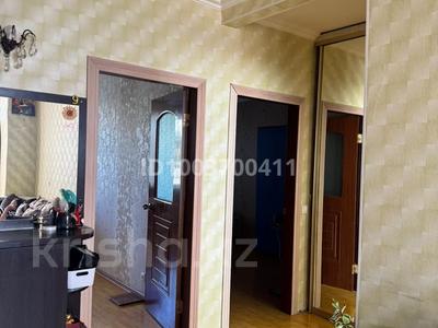 4-комнатная квартира · 90 м² · 2/5 этаж, 15-й мкр 4 за 37.5 млн 〒 в Актау