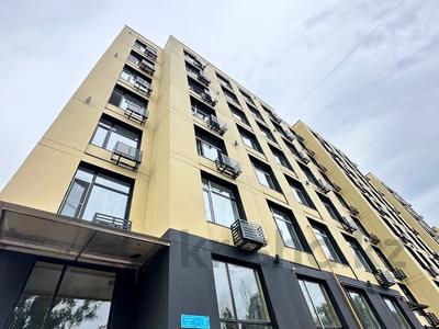 Свободное назначение · 106 м² за 110 млн ₸ в Алматы, Жетысуский р-н