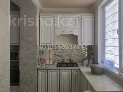 3-бөлмелі пәтер · 69.5 м² · 3/5 қабат, 7-ш/а. 11, бағасы: 25 млн ₸ в Актау, 7-й мкр
