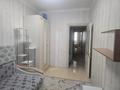 3-бөлмелі пәтер · 69.5 м² · 3/5 қабат, 7-ш/а. 11, бағасы: 25 млн ₸ в Актау, 7-й мкр — фото 10