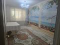 3-бөлмелі пәтер · 69.5 м² · 3/5 қабат, 7-ш/а. 11, бағасы: 25 млн ₸ в Актау, 7-й мкр — фото 15