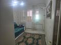 3-бөлмелі пәтер · 69.5 м² · 3/5 қабат, 7-ш/а. 11, бағасы: 25 млн ₸ в Актау, 7-й мкр — фото 17