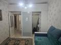 3-бөлмелі пәтер · 69.5 м² · 3/5 қабат, 7-ш/а. 11, бағасы: 25 млн ₸ в Актау, 7-й мкр — фото 19