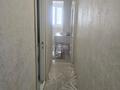 3-бөлмелі пәтер · 69.5 м² · 3/5 қабат, 7-ш/а. 11, бағасы: 25 млн ₸ в Актау, 7-й мкр — фото 3