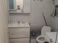3-бөлмелі пәтер · 69.5 м² · 3/5 қабат, 7-ш/а. 11, бағасы: 25 млн ₸ в Актау, 7-й мкр — фото 4