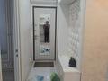 3-бөлмелі пәтер · 69.5 м² · 3/5 қабат, 7-ш/а. 11, бағасы: 25 млн ₸ в Актау, 7-й мкр — фото 5