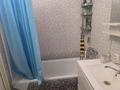 3-бөлмелі пәтер · 69.5 м² · 3/5 қабат, 7-ш/а. 11, бағасы: 25 млн ₸ в Актау, 7-й мкр — фото 6