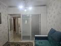 3-бөлмелі пәтер · 69.5 м² · 3/5 қабат, 7-ш/а. 11, бағасы: 25 млн ₸ в Актау, 7-й мкр — фото 9