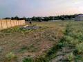 Участок 10 соток, Асиларык ауылы Навастроика за 4 млн 〒 в Кайнарбулаке — фото 4
