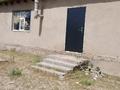 Часть дома · 6 комнат · 144.8 м² · 12 сот., Конная 2 — Agjol Resort за 15 млн ₸ в Байтерек
