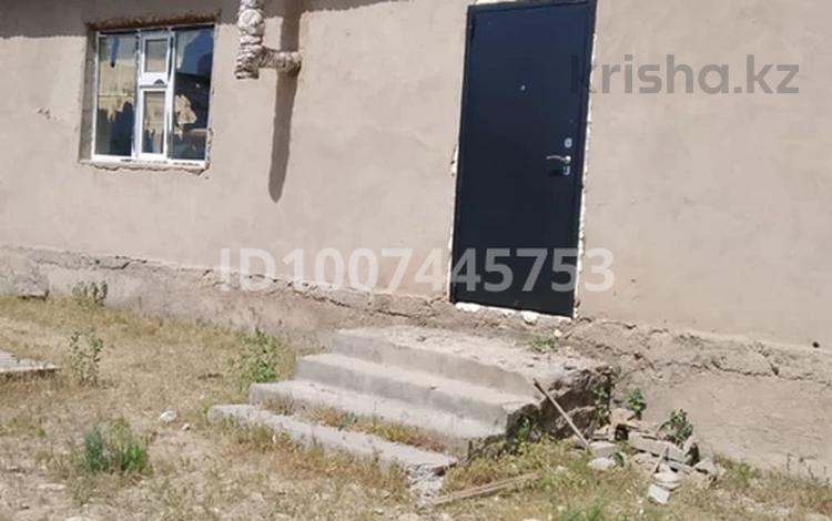 Часть дома · 6 комнат · 144.8 м² · 12 сот., Конная 2 — Agjol Resort за 15 млн ₸ в Байтерек — фото 2