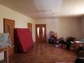 Часть дома · 6 комнат · 144.8 м² · 12 сот., Конная 2 — Agjol Resort за 15 млн ₸ в Байтерек — фото 3