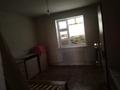 Часть дома · 6 комнат · 144.8 м² · 12 сот., Конная 2 — Agjol Resort за 15 млн ₸ в Байтерек — фото 4