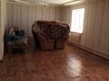 Часть дома · 6 комнат · 144.8 м² · 12 сот., Конная 2 — Agjol Resort за 15 млн ₸ в Байтерек — фото 5