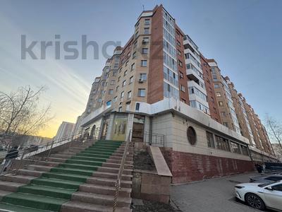 Еркін, дүкендер мен бутиктер, қоғамдық тамақтану орны, сұлулық салондары, медорталықтар мен дәріханалар, білім орталықтары · 470 м², бағасы: 350 млн ₸ в Астане, Сарыарка р-н