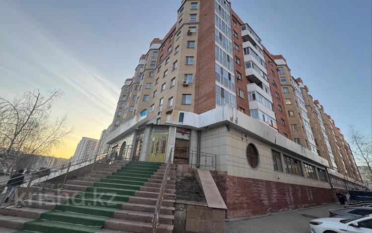 Еркін, дүкендер мен бутиктер, қоғамдық тамақтану орны, сұлулық салондары, медорталықтар мен дәріханалар, білім орталықтары · 470 м², бағасы: 350 млн ₸ в Астане, Сарыарка р-н — фото 2