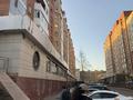 Еркін, дүкендер мен бутиктер, қоғамдық тамақтану орны, сұлулық салондары, медорталықтар мен дәріханалар, білім орталықтары · 470 м², бағасы: 350 млн ₸ в Астане, Сарыарка р-н — фото 2