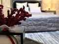 1-комнатная квартира · 38 м² · 2/5 этаж, Маншук Маметова 81/1 — КазИИТУ СитиЦентр за 15 000 ₸ в Уральске