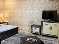 1-комнатная квартира · 38 м² · 2/5 этаж, Маншук Маметова 81/1 — КазИИТУ СитиЦентр за 15 000 ₸ в Уральске — фото 3