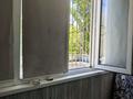 1-комнатная квартира · 38 м² · 2/5 этаж, Маншук Маметова 81/1 — КазИИТУ СитиЦентр за 15 000 ₸ в Уральске — фото 8