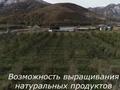 Участок · 3.8 га, Карл Байпаков 1 — Глинки за 900 млн ₸ в Алматинской обл., Талгарский р-н — фото 9