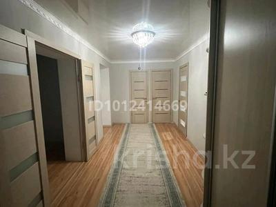 2-бөлмелі пәтер · 76.7 м² · 8/9 қабат, ул. Бокенбай Батыра 22/1, бағасы: 20.8 млн ₸ в Актобе