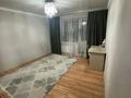 2-бөлмелі пәтер · 76.7 м² · 8/9 қабат, ул. Бокенбай Батыра 22/1, бағасы: 20.8 млн ₸ в Актобе — фото 2
